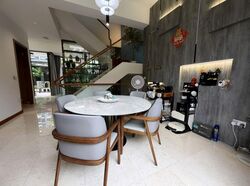 Alana (D28), Terrace #513615801